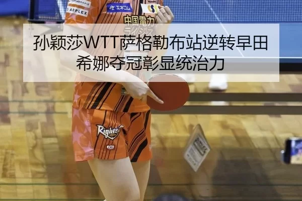 sun-ying-sha-sa-ge-lei-bu-zhan-ni-zhuan-zao-tian-xi-na-duo-guan-zhang-xian-tong-zhi-li-3-103.jpg