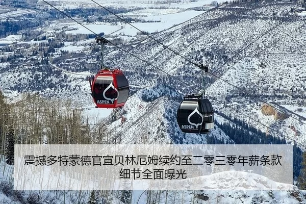 zhen-han-duo-te-meng-de-guan-xuan-bei-lin-e-mu-xu-yue-zhi-er-ling-san-ling-nian-xin-tiao-kuan-xi-jie-quan-mian-bao-guang-3-575.jpg